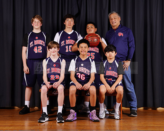 SR_Boys_7th_B_BB002