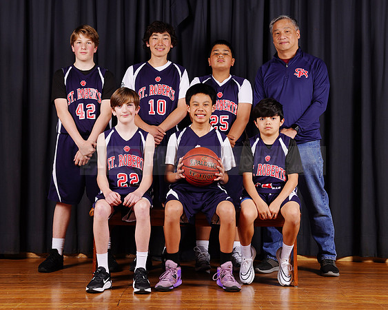 SR_Boys_7th_B_BB005