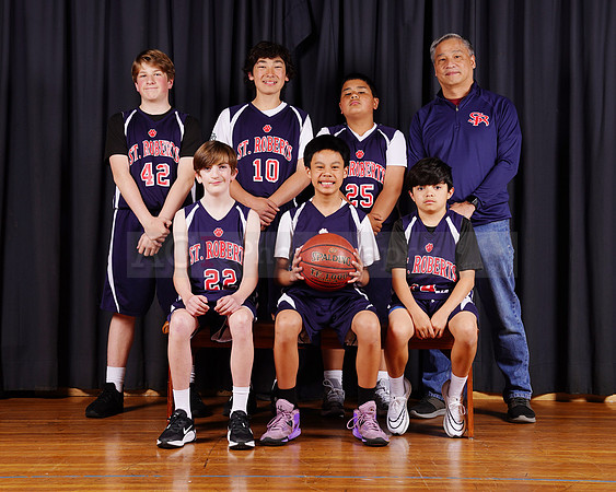 SR_Boys_7th_B_BB003