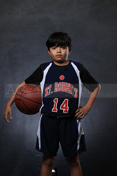 SR_Boys_7th_B_BB011