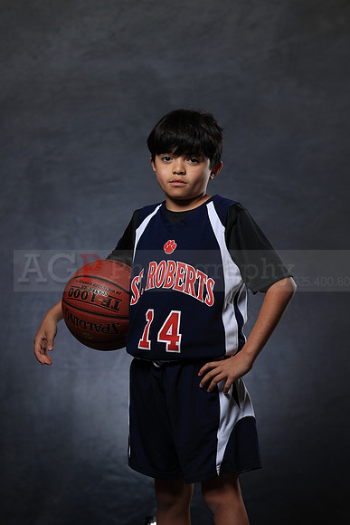 SR_Boys_7th_B_BB016