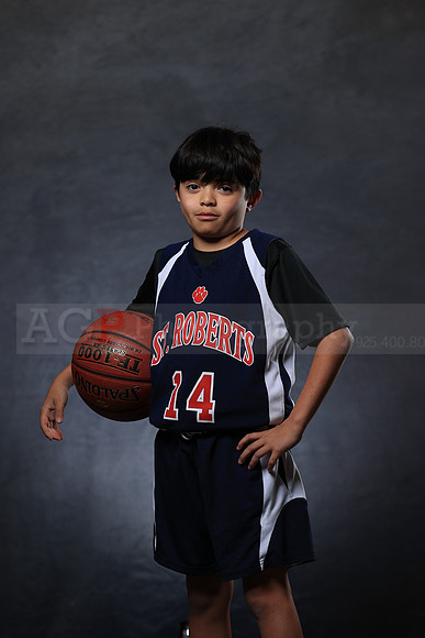 SR_Boys_7th_B_BB017