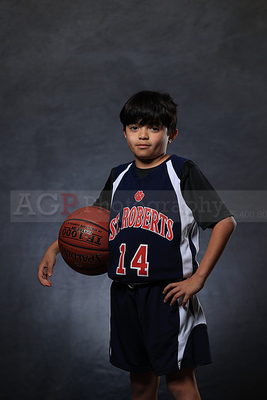 SR_Boys_7th_B_BB018
