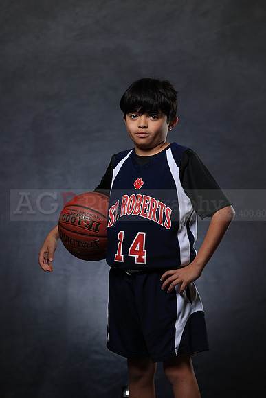 SR_Boys_7th_B_BB020