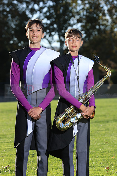 SaxIndiv00057