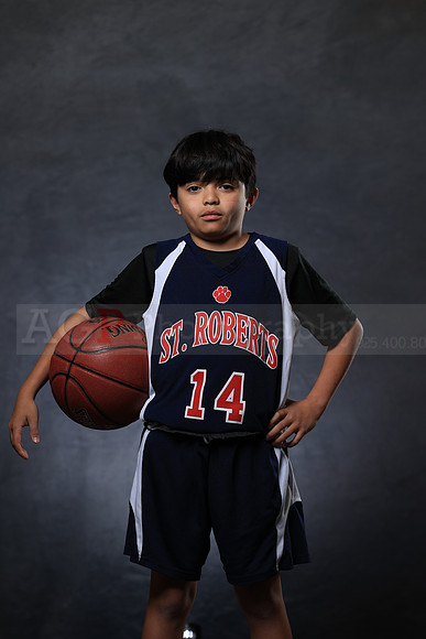 SR_Boys_7th_B_BB009