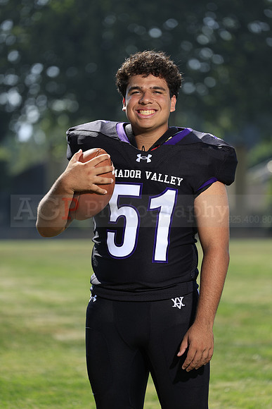 Varsity018