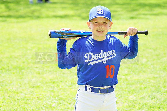 SB_Dodgers00011