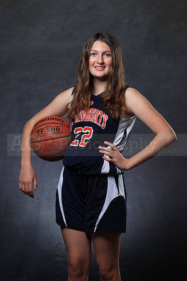 SR_Girls_7th_B_BB013