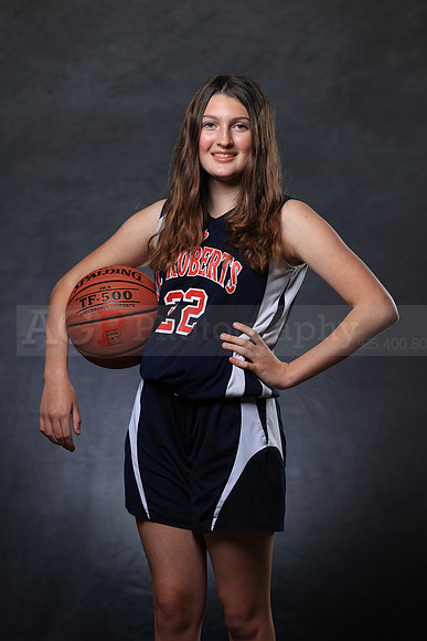 SR_Girls_7th_B_BB014