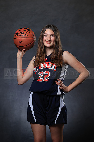 SR_Girls_7th_B_BB015
