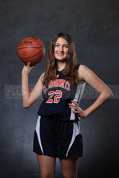 SR_Girls_7th_B_BB018