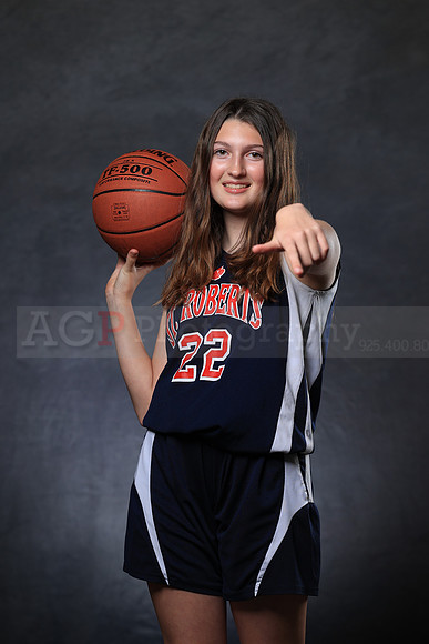 SR_Girls_7th_B_BB019
