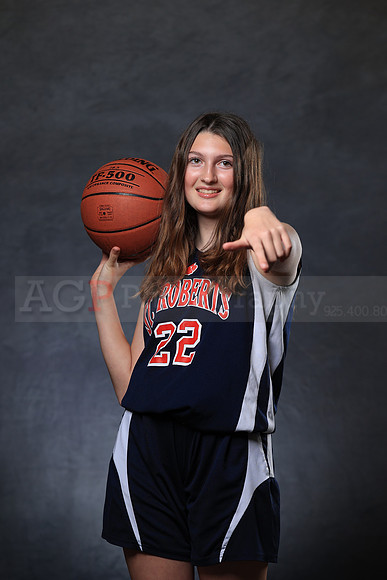 SR_Girls_7th_B_BB020