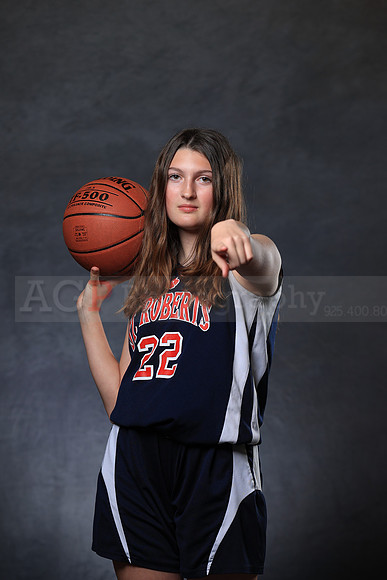 SR_Girls_7th_B_BB022