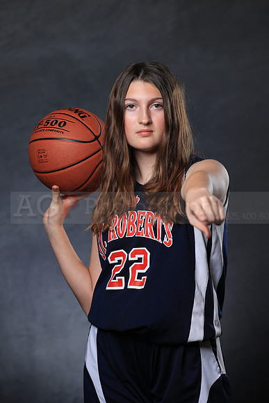 SR_Girls_7th_B_BB025