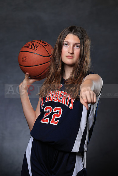 SR_Girls_7th_B_BB027