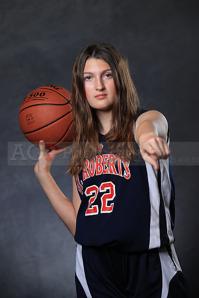 SR_Girls_7th_B_BB029