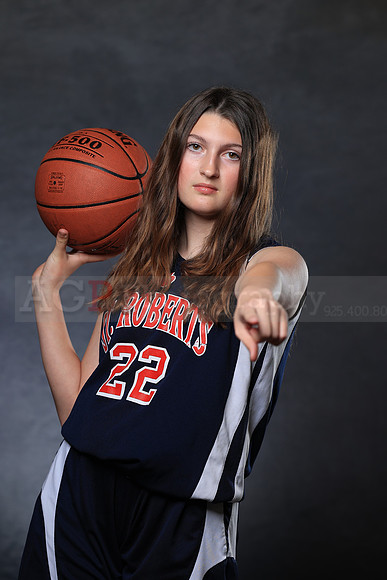 SR_Girls_7th_B_BB028