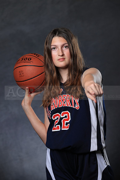 SR_Girls_7th_B_BB030