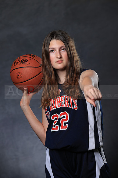 SR_Girls_7th_B_BB031