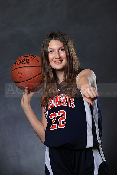 SR_Girls_7th_B_BB033