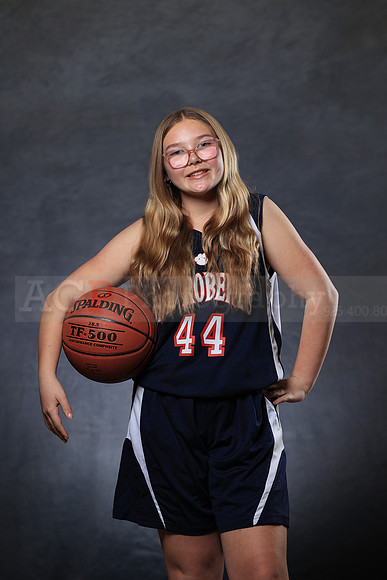 SR_Girls_7th_B_BB039
