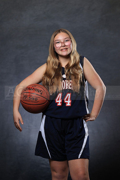 SR_Girls_7th_B_BB041