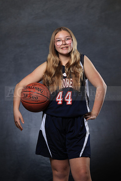 SR_Girls_7th_B_BB043