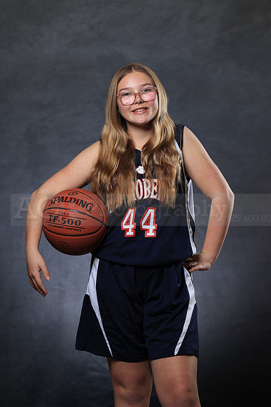 SR_Girls_7th_B_BB042