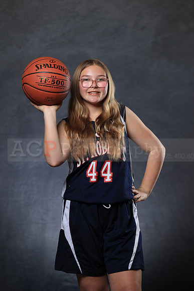 SR_Girls_7th_B_BB047