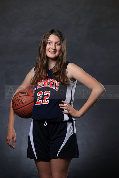 SR_Girls_7th_B_BB005