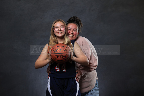 SR_Girls_7th_B_BB062