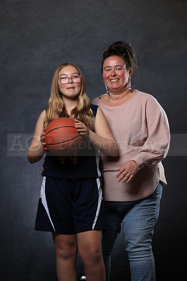 SR_Girls_7th_B_BB060