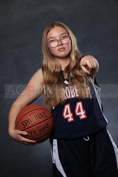 SR_Girls_7th_B_BB068