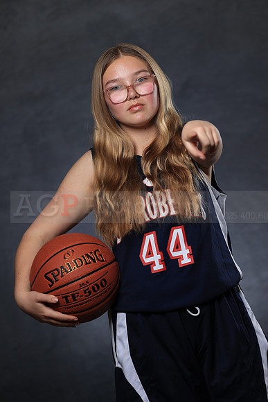 SR_Girls_7th_B_BB071