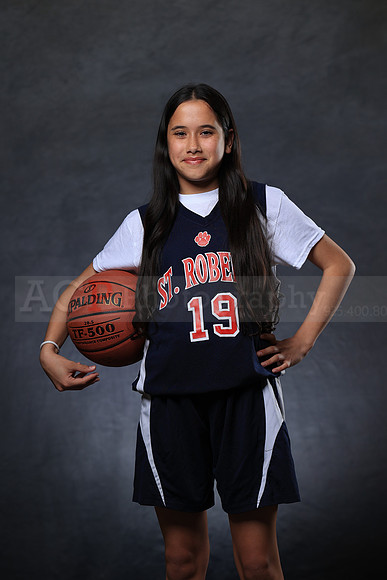 SR_Girls_7th_B_BB072