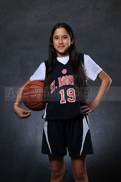 SR_Girls_7th_B_BB073