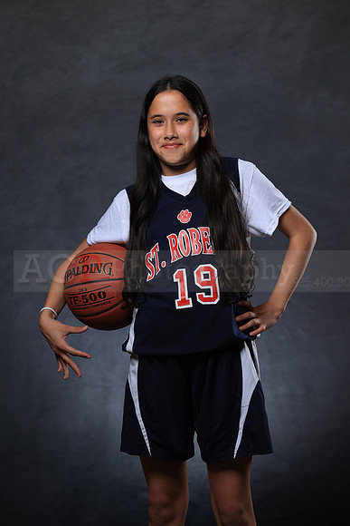 SR_Girls_7th_B_BB074