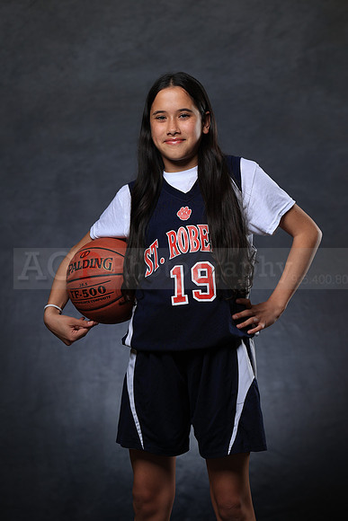 SR_Girls_7th_B_BB076