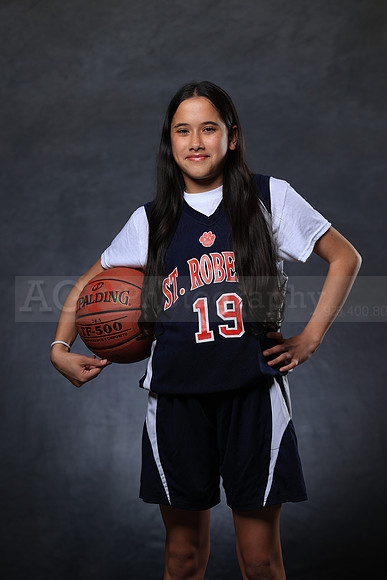 SR_Girls_7th_B_BB077