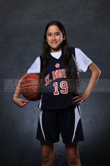 SR_Girls_7th_B_BB075