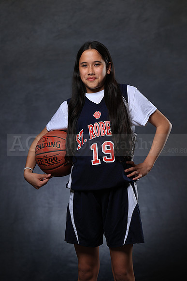 SR_Girls_7th_B_BB078