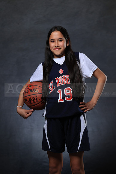 SR_Girls_7th_B_BB079