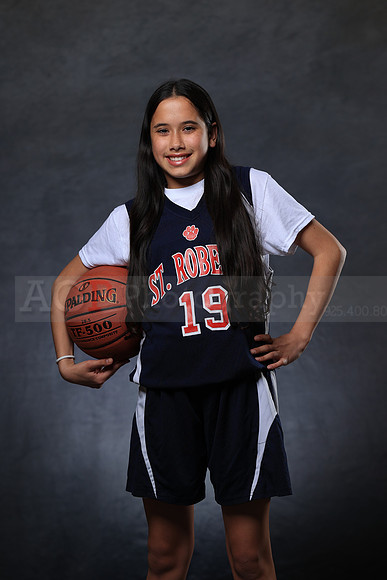 SR_Girls_7th_B_BB082