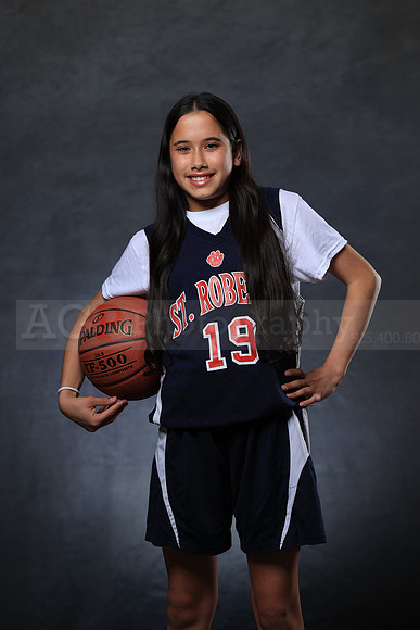 SR_Girls_7th_B_BB081