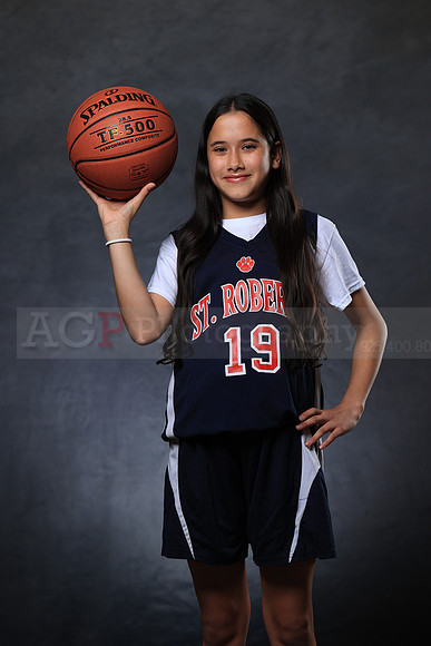 SR_Girls_7th_B_BB085