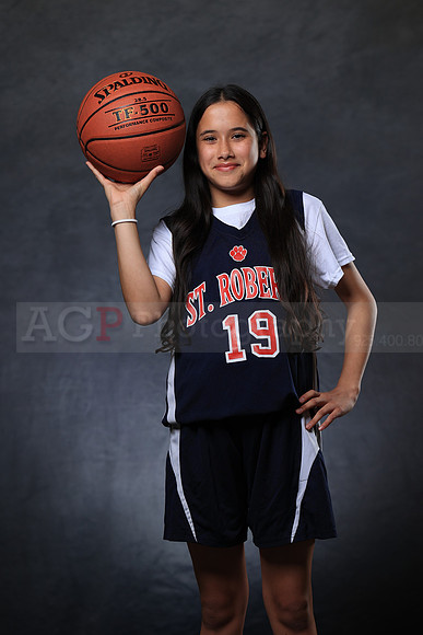 SR_Girls_7th_B_BB087