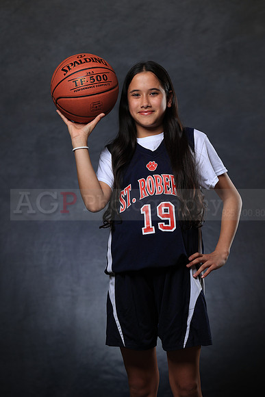 SR_Girls_7th_B_BB088