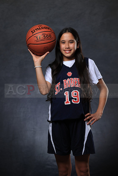 SR_Girls_7th_B_BB089